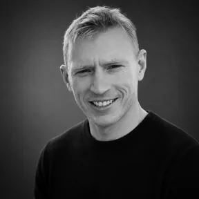 Jack, CEO at Joyful