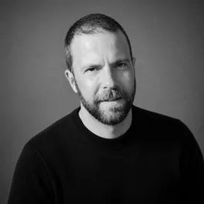 Tom, Design at Joyful