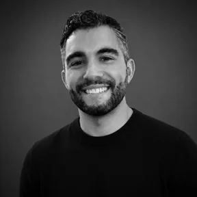 Valerio, Operations at Joyful